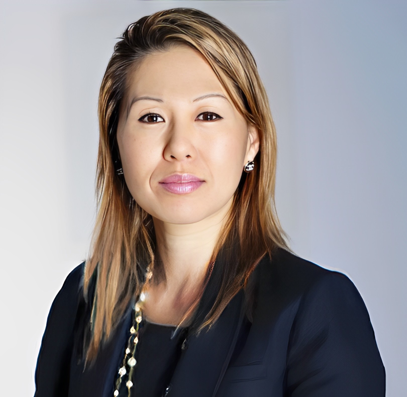 Dr. Mimi Choon-Quinones